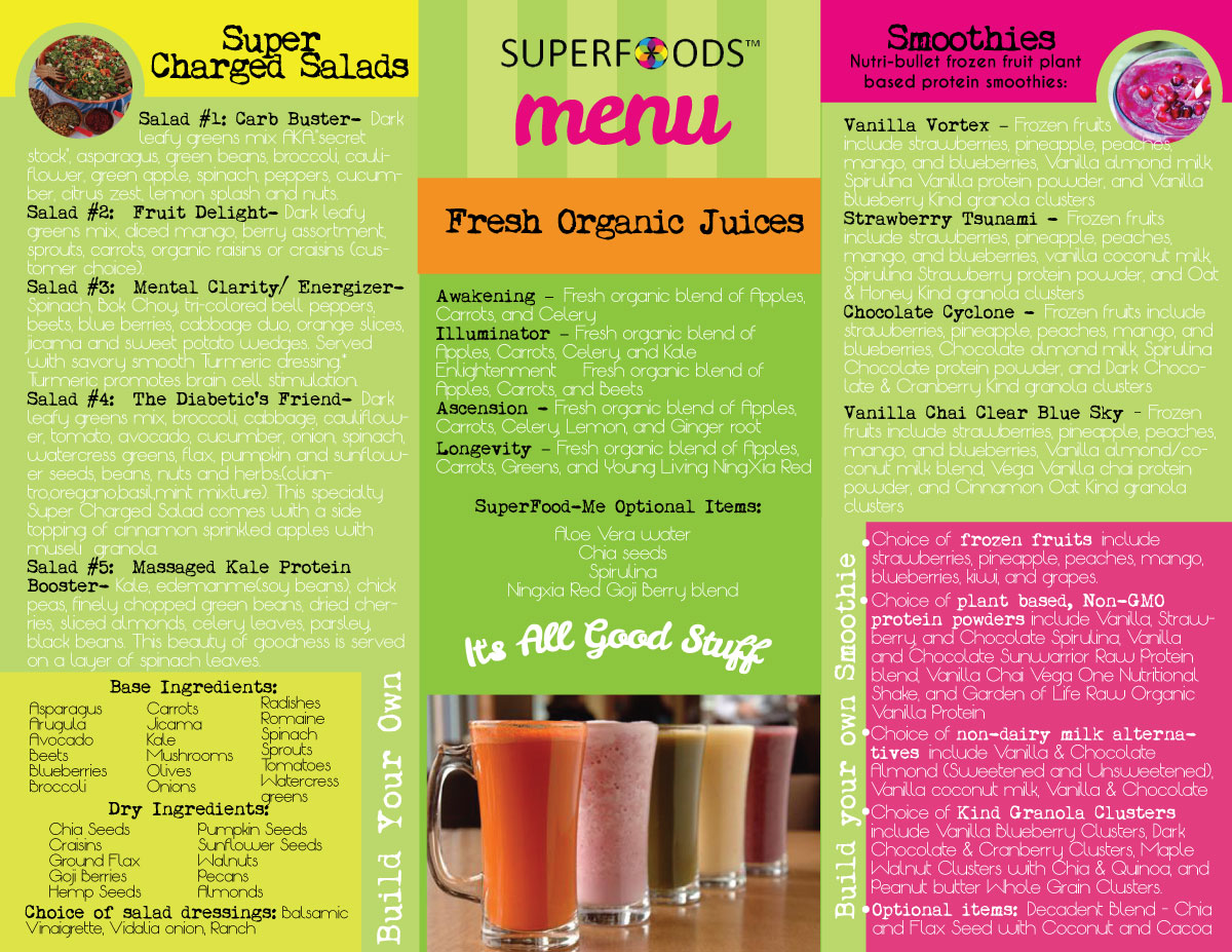 Diseño Gráfico por ariana. para este proyecto | Diseño #2684978