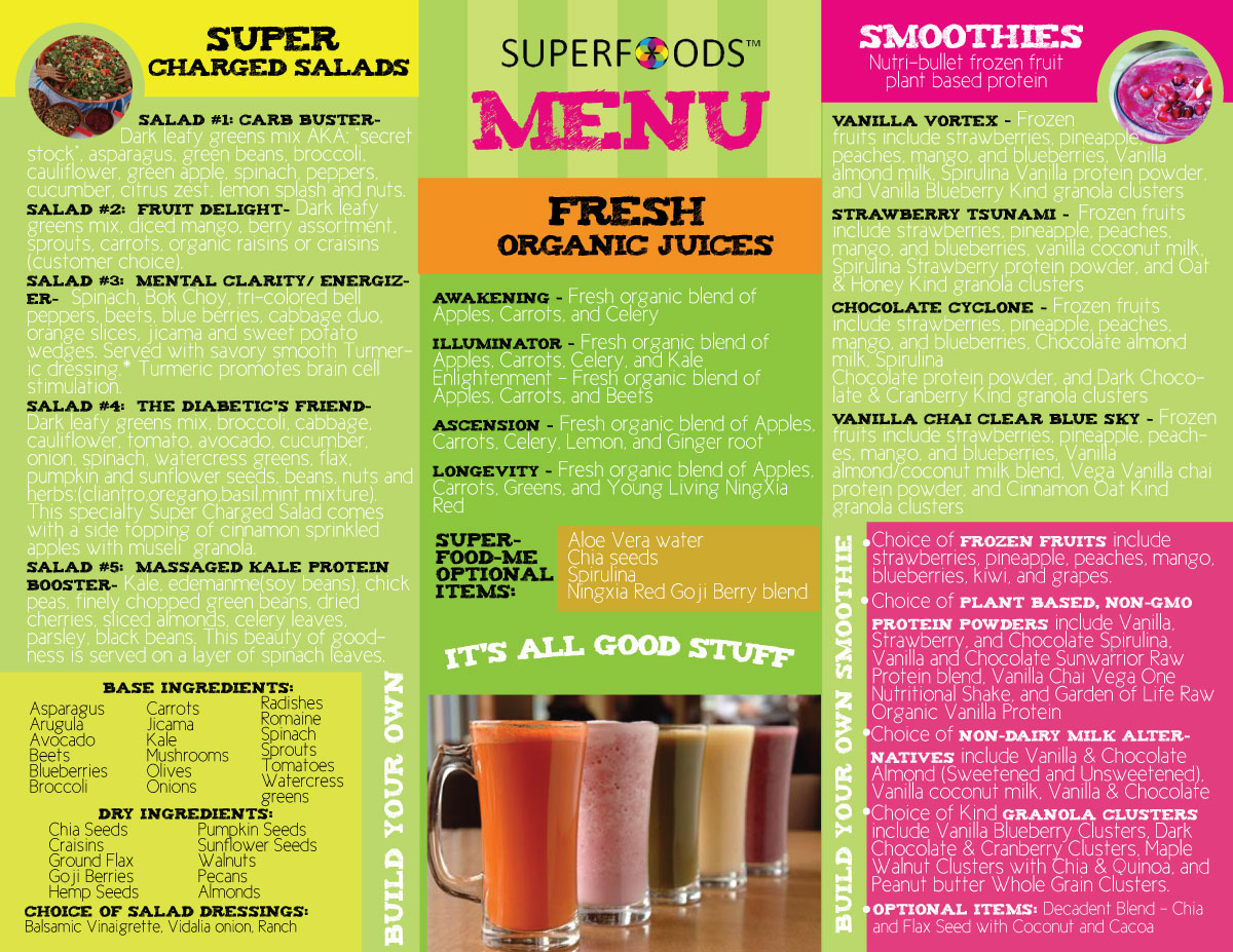 Graphic Design by ariana. for this project | Design #2684980