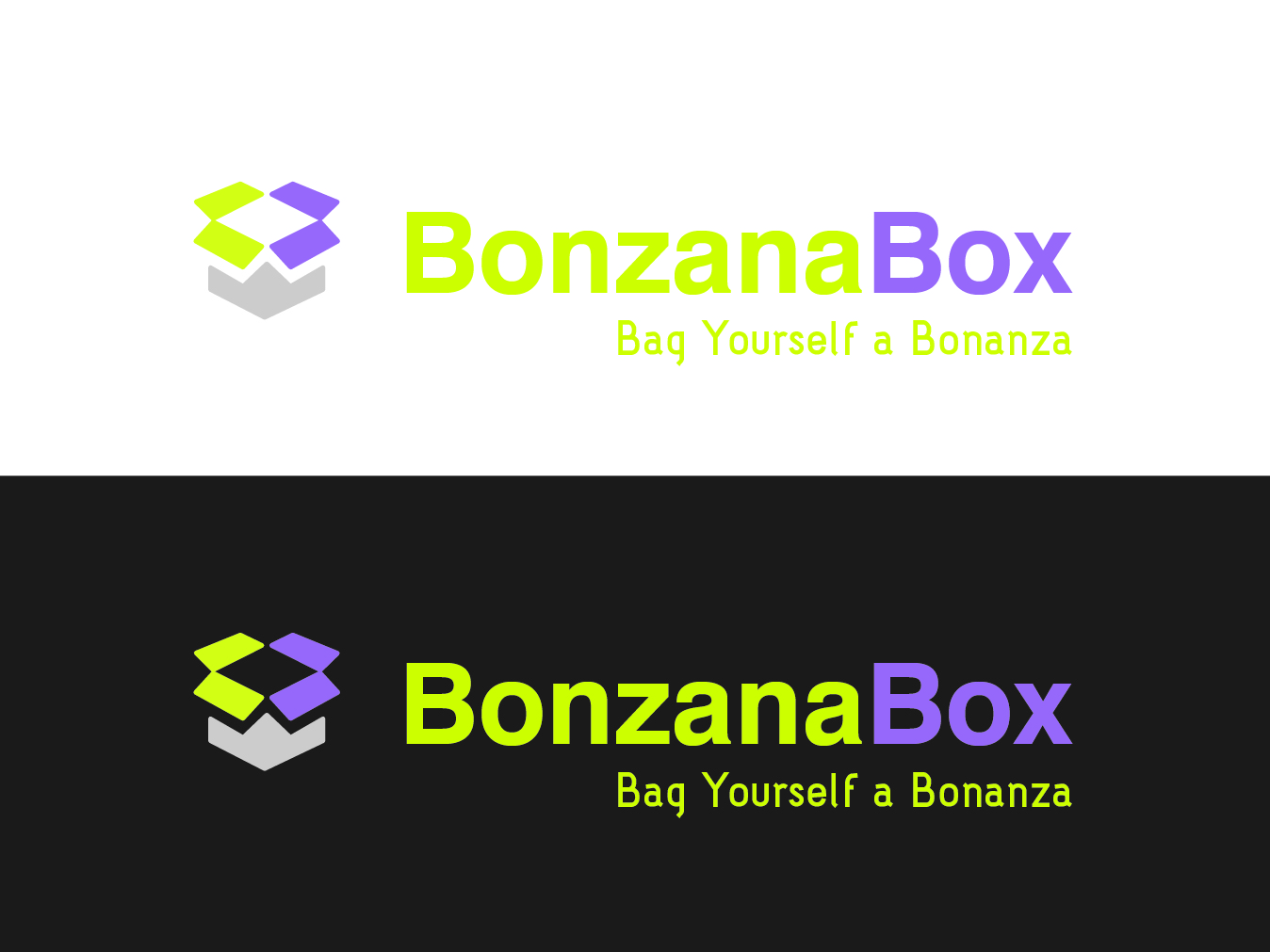 Logo Design by FunkStar for StackLinux | Design #2625685