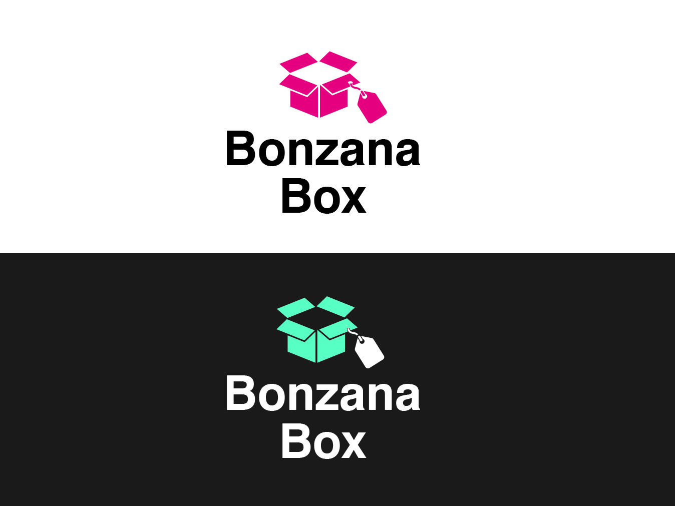 Logo Design by FunkStar for StackLinux | Design #2625691