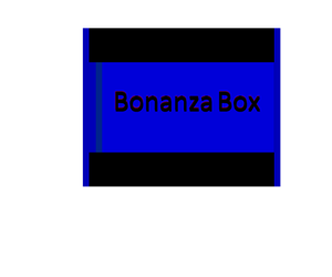 Design de Logo par Bilalbilly pour StackLinux | Design : #2624619