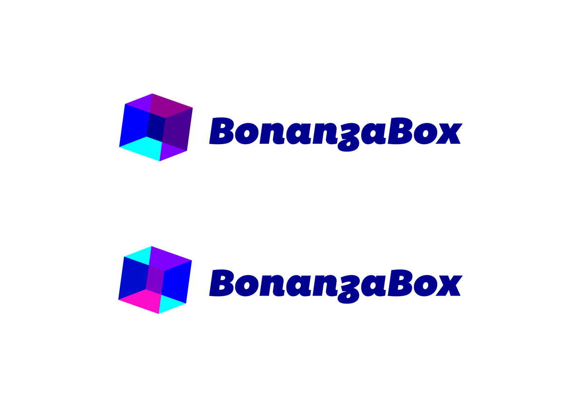 Diseño de Logo por Monica para StackLinux | Diseño #2620347