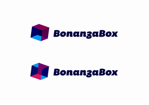 Design de Logo par Monica pour StackLinux | Design : #2620347