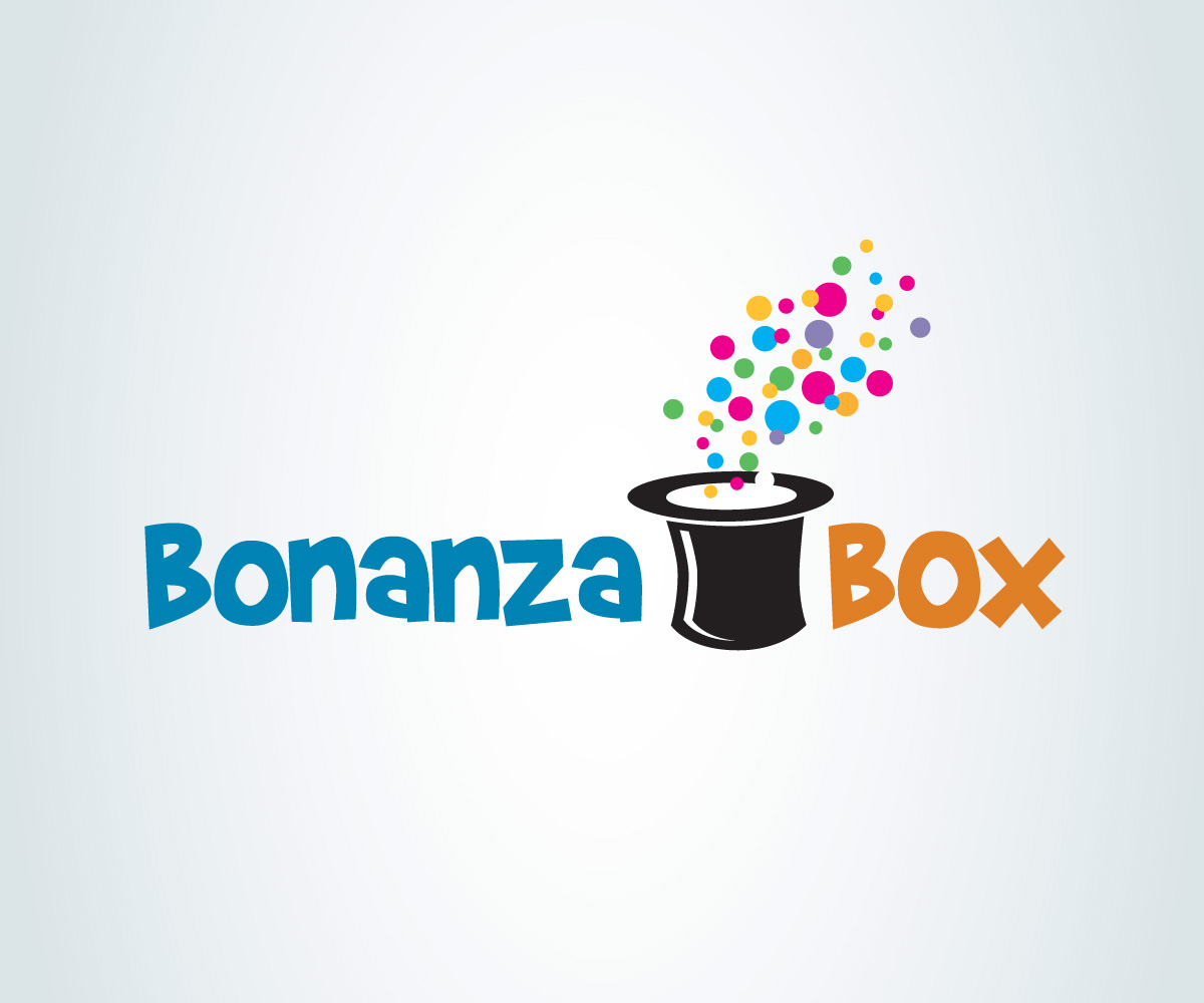 Logo Design by  sasha for StackLinux | Design #2631877