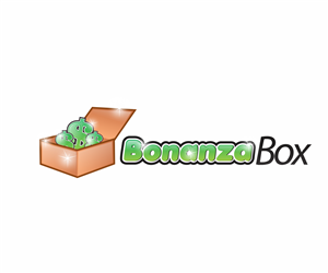 Logo Design by deplangga