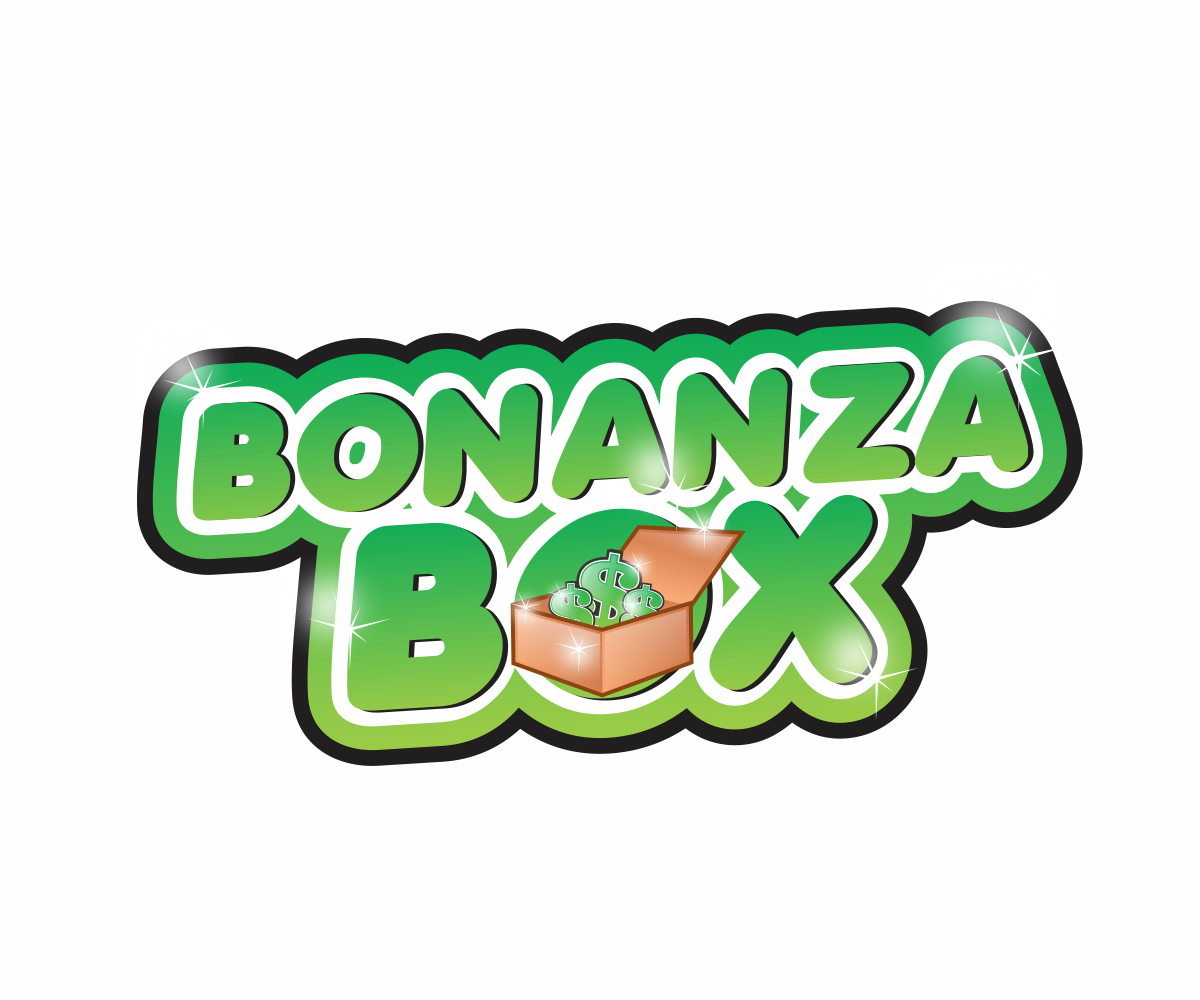 Logo Design by deplangga for StackLinux | Design #2634357