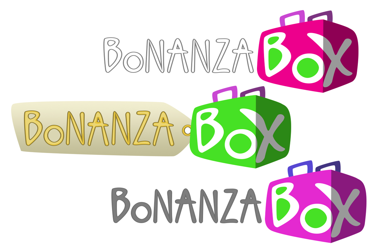 Logo Design by D.Hadar for StackLinux | Design #2627962