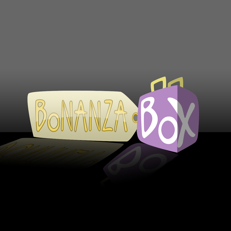 Logo Design by D.Hadar for StackLinux | Design #2628259