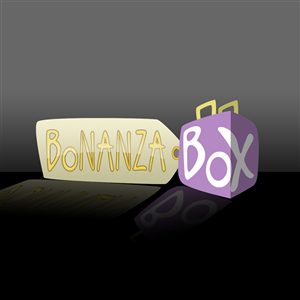 Design de Logo par D.Hadar pour StackLinux | Design : #2628259