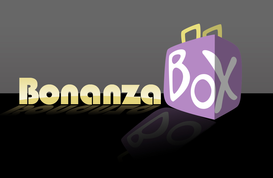 Logo Design by D.Hadar for StackLinux | Design #2628394