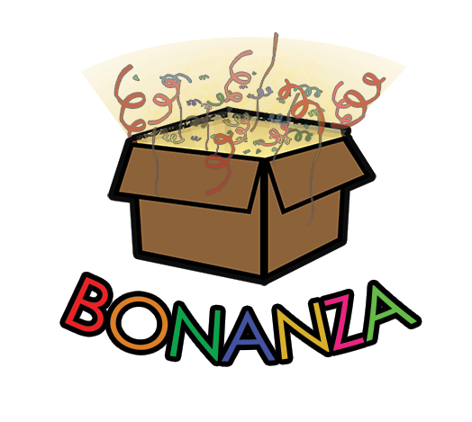 Logo Design by galleria.by.leah for StackLinux | Design #2620230