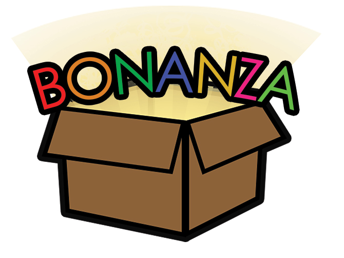 Diseño de Logo por galleria.by.leah para StackLinux | Diseño #2620243