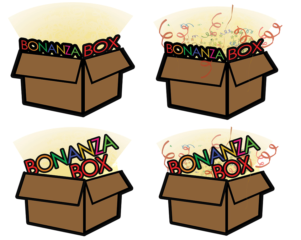 Diseño de Logo por galleria.by.leah para StackLinux | Diseño #2620401