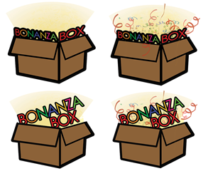 Design de Logo par galleria.by.leah pour StackLinux | Design : #2620401