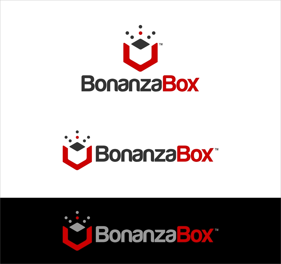 Logo Design by avantgarde-designs for StackLinux | Design #2622458