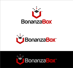 Design de Logo par avantgarde-designs pour StackLinux | Design : #2622458