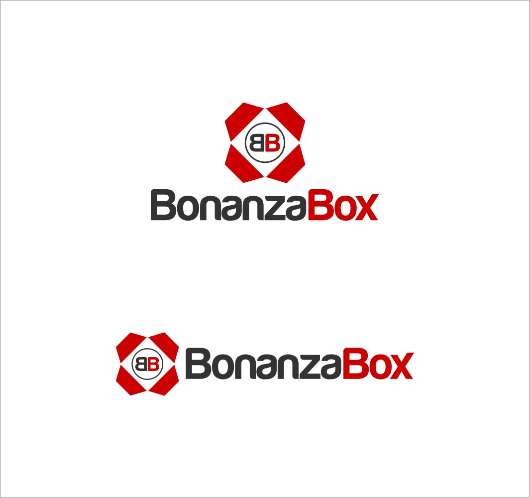 Diseño de Logo por avantgarde-designs para StackLinux | Diseño #2622598