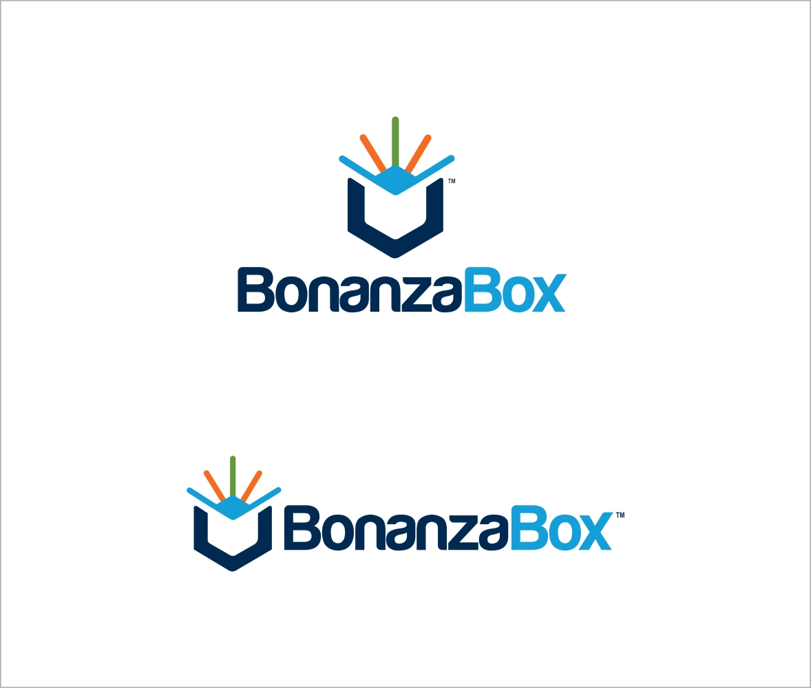 Diseño de Logo por avantgarde-designs para StackLinux | Diseño #2627195