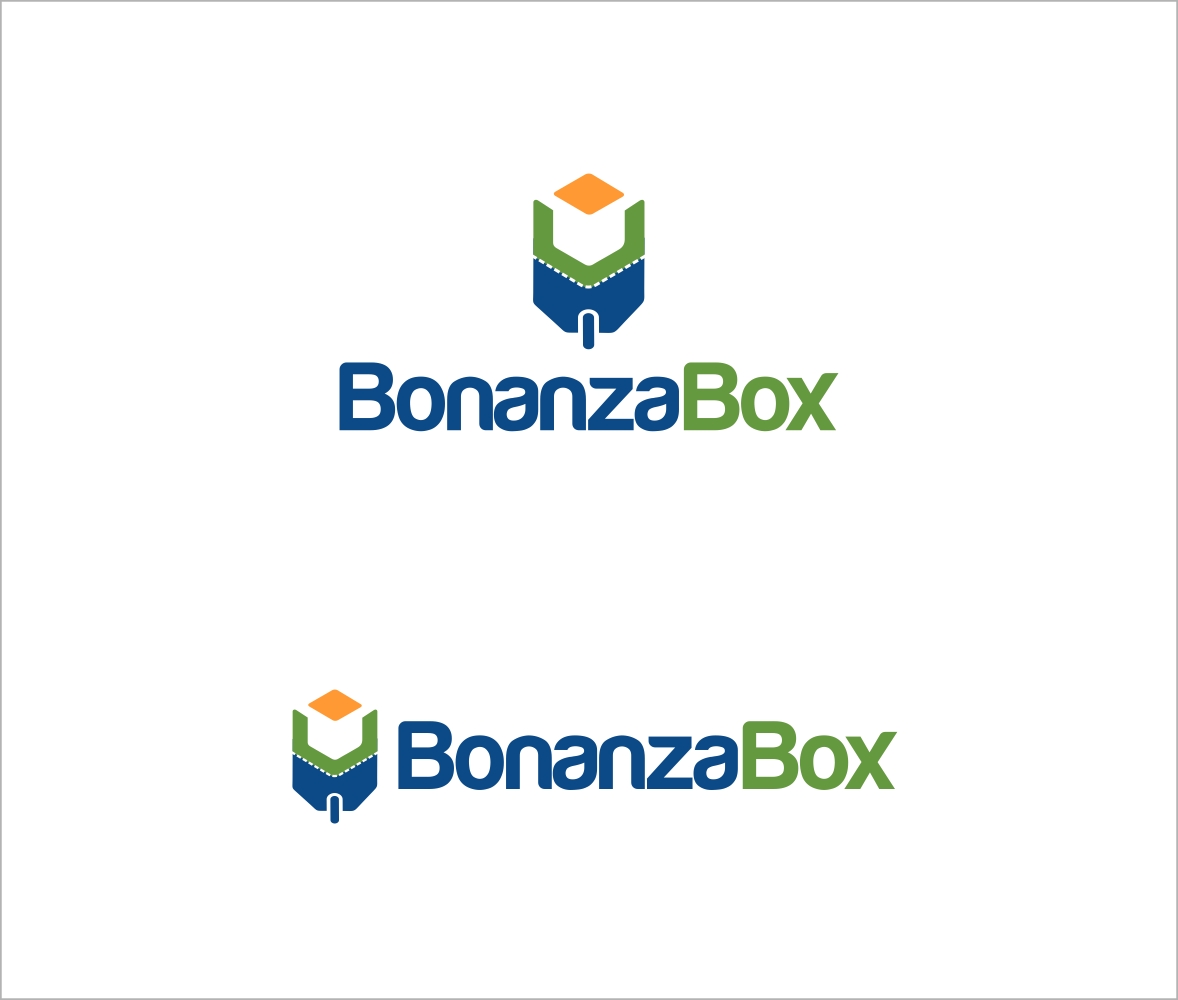 Diseño de Logo por avantgarde-designs para StackLinux | Diseño #2627197