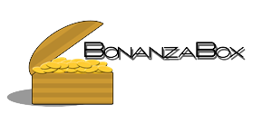 Logo Design by nemooo7 for StackLinux | Design: #2620758