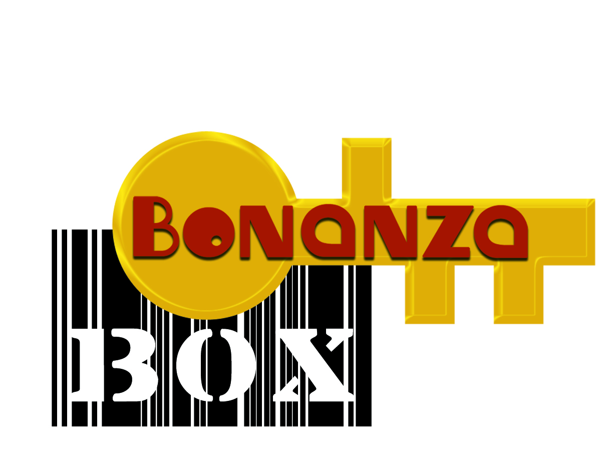 Logo Design by Chibi for StackLinux | Design #2634082