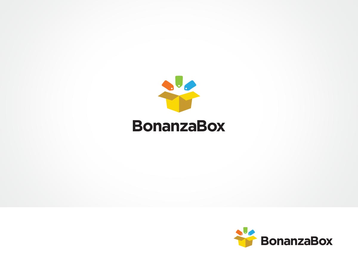 Logo Design by ArtTank for StackLinux | Design #2631641