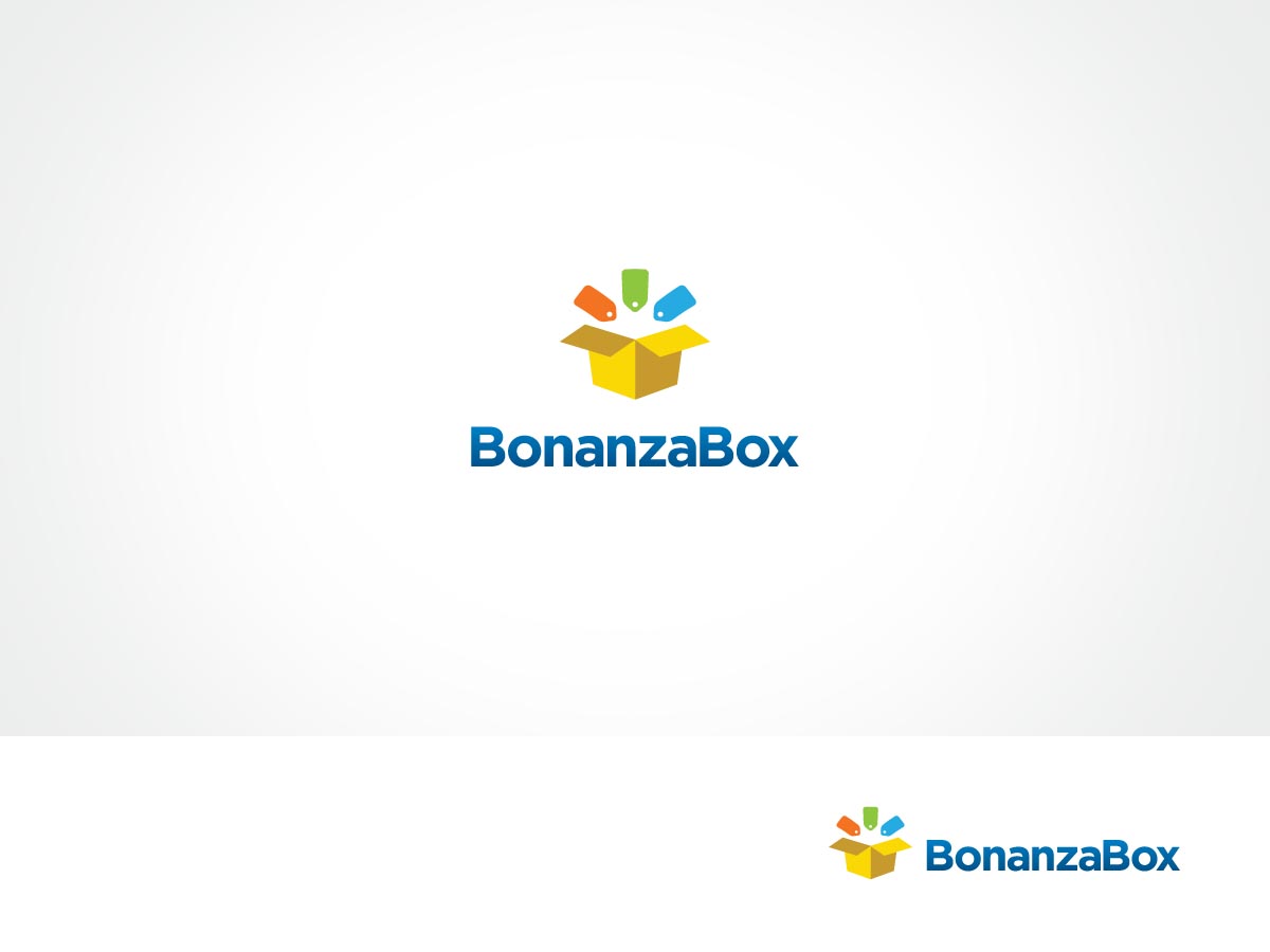 Logo Design by ArtTank for StackLinux | Design #2631644