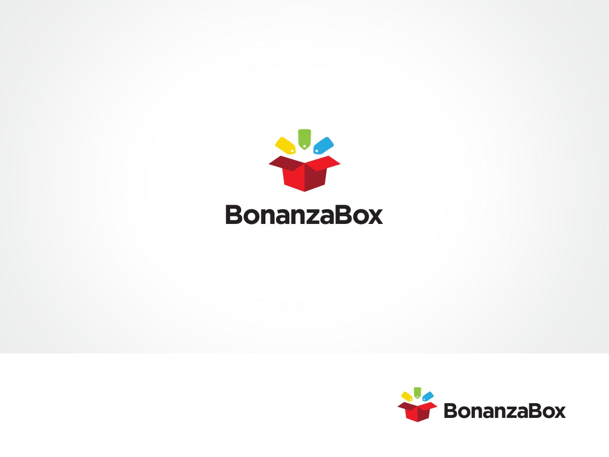 Logo Design by ArtTank for StackLinux | Design #2631646