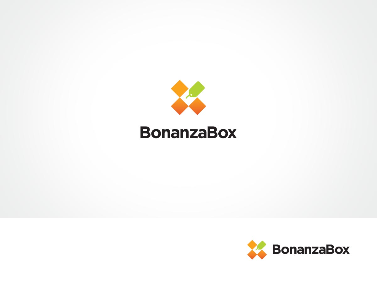 Logo-Design von ArtTank für StackLinux | Design #2631662