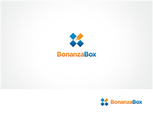 Design de Logo par ArtTank pour StackLinux | Design : #2631666