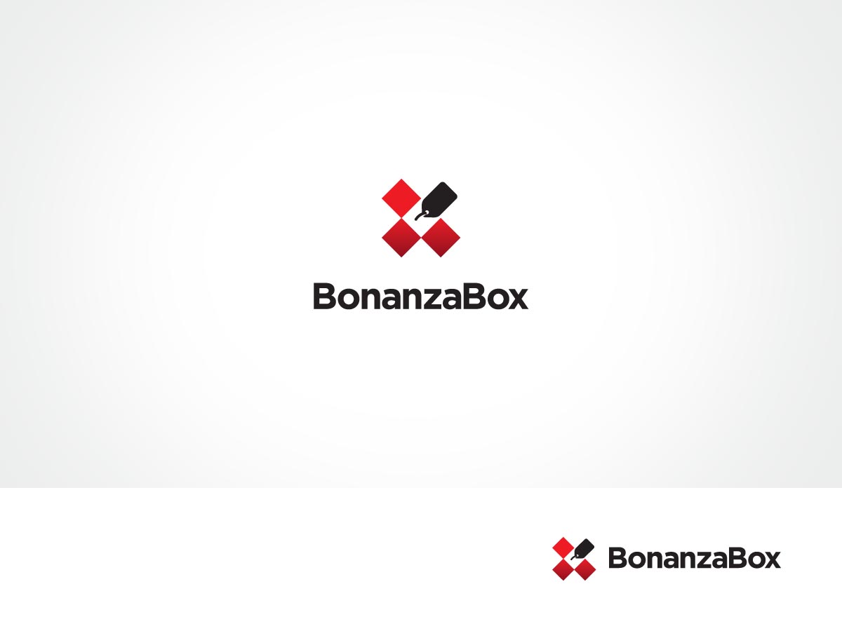 Logo-Design von ArtTank für StackLinux | Design #2631667