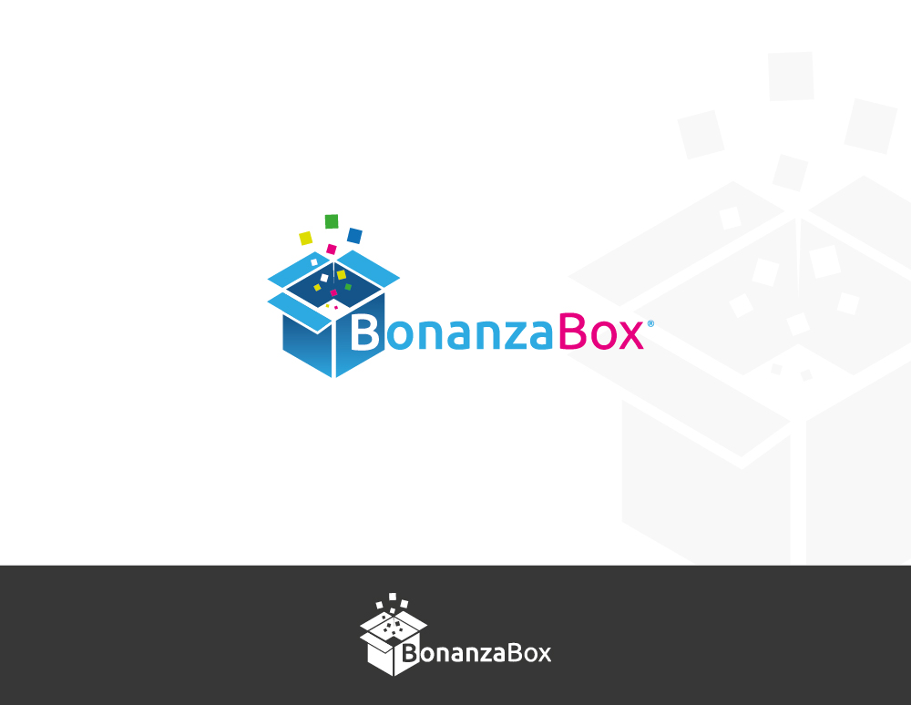 Logo Design by gennicar for StackLinux | Design #2627454