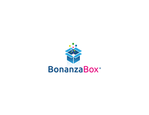 Design de Logo par gennicar pour StackLinux | Design : #2627480