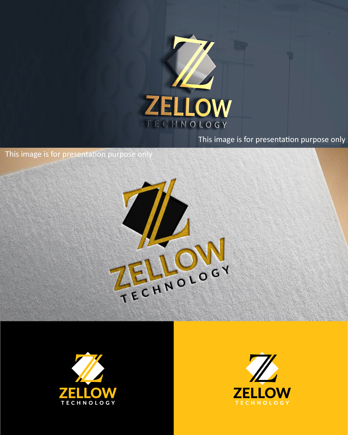 Logo Design by Anekaa for this project | Design #15884352