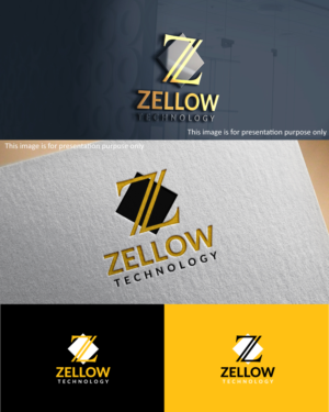 Logo Design by Anekaa for this project | Design: #15884352