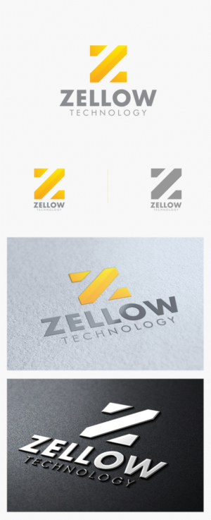 Logo Design by studio4design