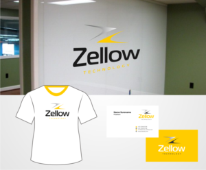 Design de Logo par R16 pour ce projet | Design : #15933538