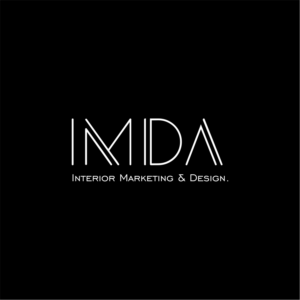 Diseño de Logo por kenthuz para este proyecto | Diseño: #15919172