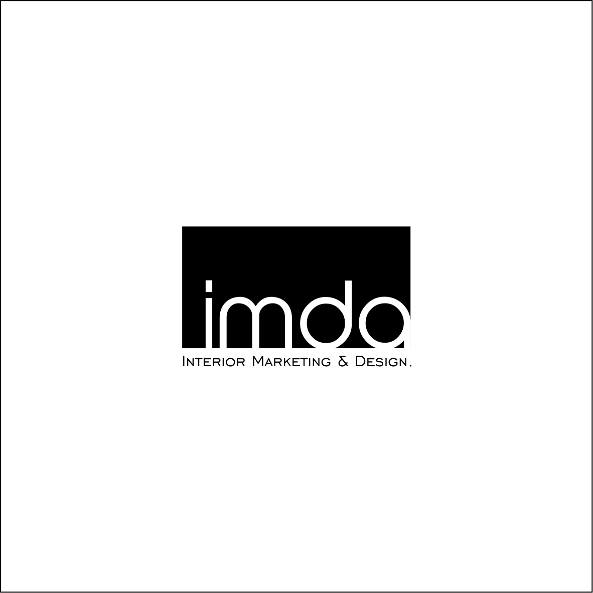 Logo Design by kenthuz for this project | Design #15919341