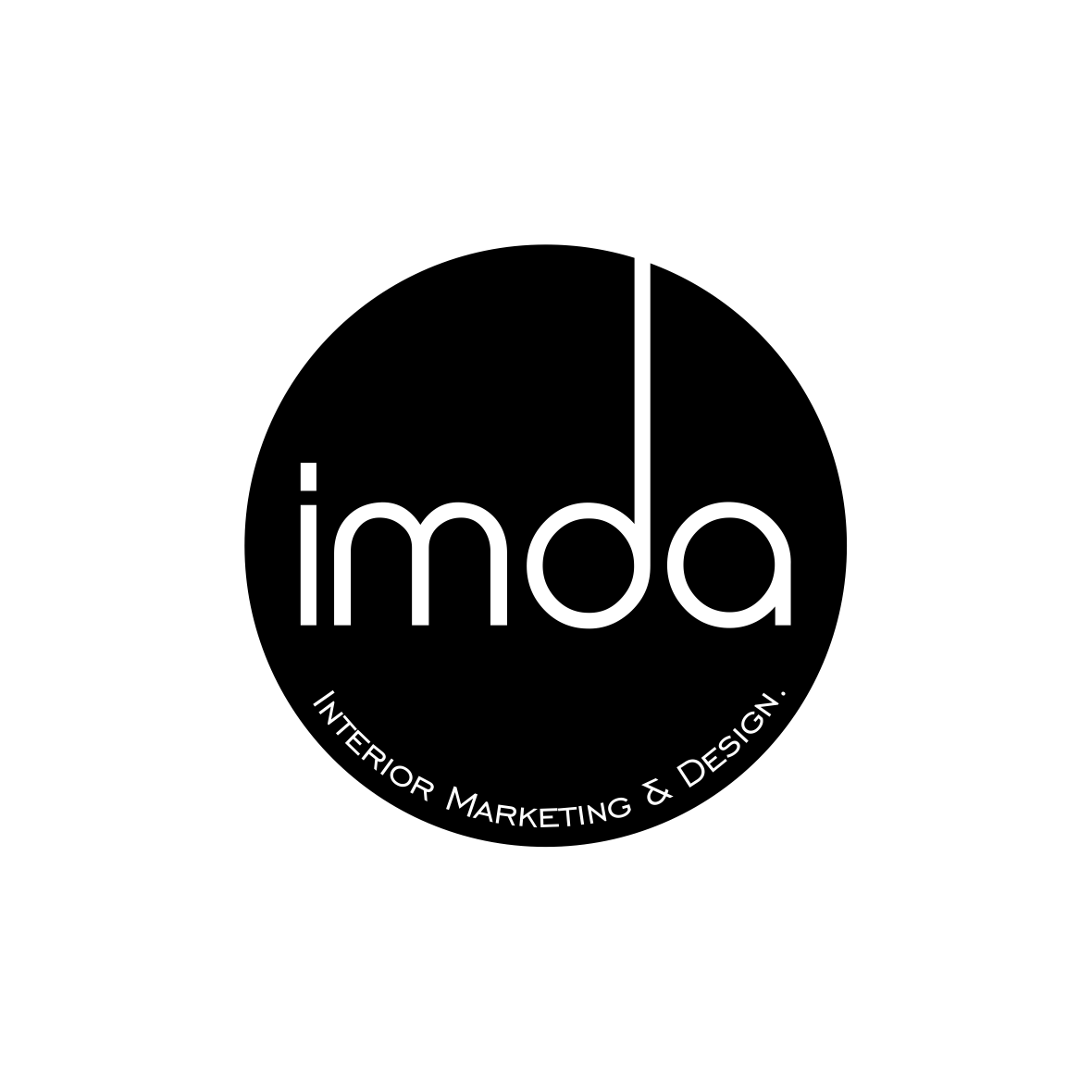 Diseño de Logo por kenthuz para este proyecto | Diseño #15920379