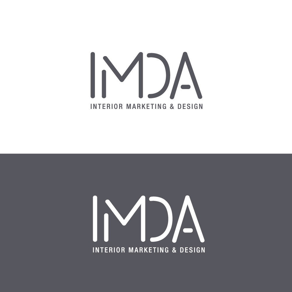 Logo Design by Sujit Banerjee for this project | Design #15891113