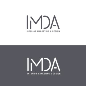 Design de Logo par Sujit Banerjee pour ce projet | Design #15891113