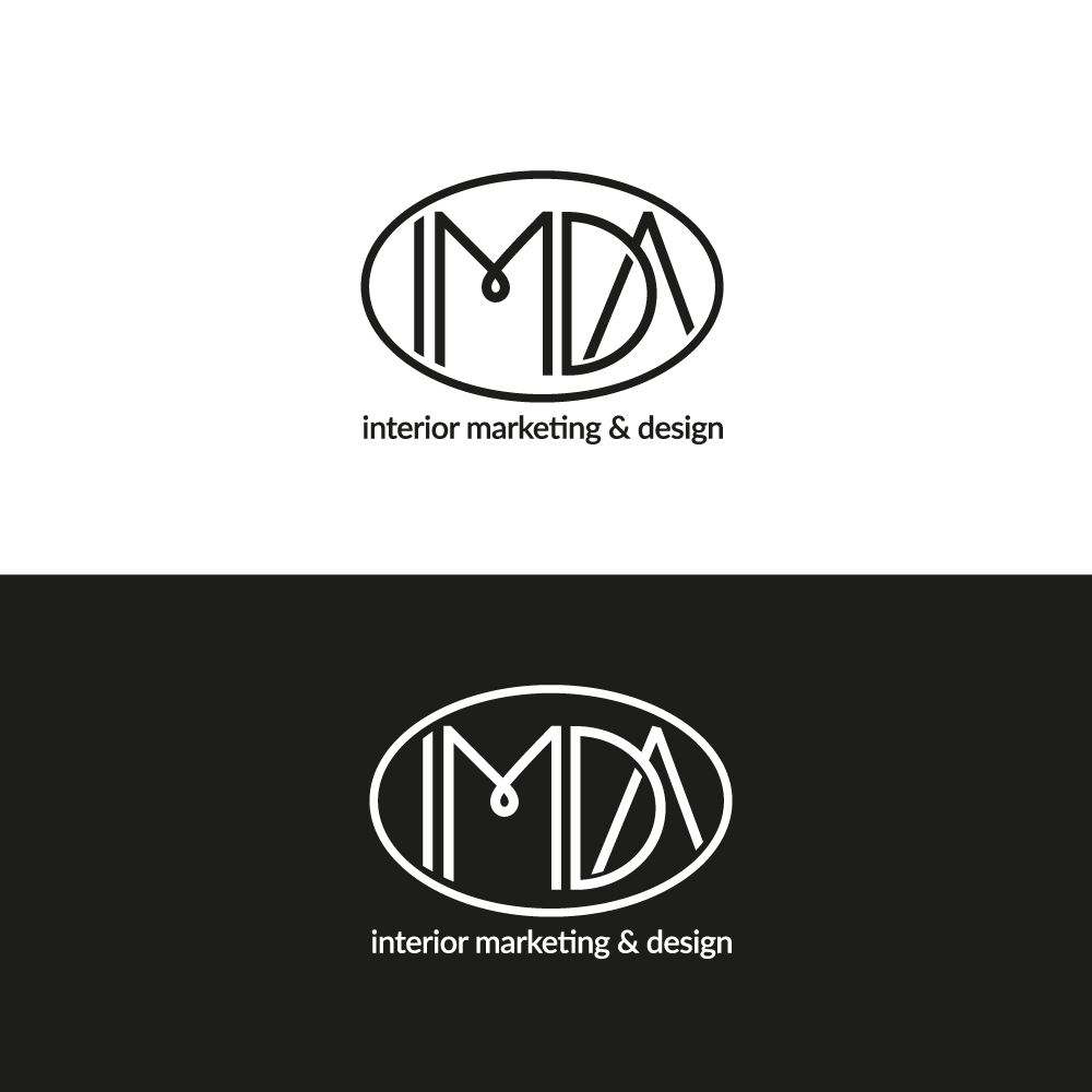 Logo-Design von Sujit Banerjee für dieses Projekt | Design #15891114