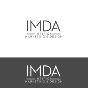 Logo Design by Sujit Banerjee for this project | Design: #15891115