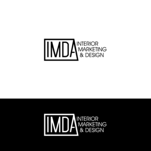 Diseño de Logo por Sujit Banerjee para este proyecto | Diseño: #15891116