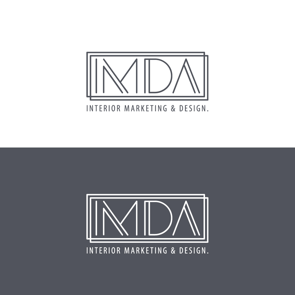 Diseño de Logo por Sujit Banerjee para este proyecto | Diseño #15891119