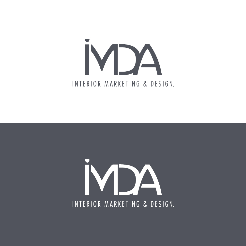 Diseño de Logo por Sujit Banerjee para este proyecto | Diseño #15891120