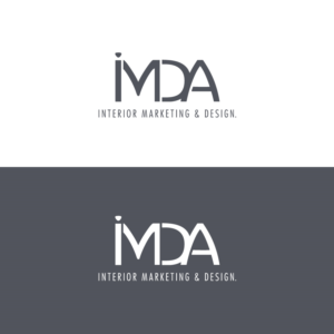Diseño de Logo por Sujit Banerjee para este proyecto | Diseño: #15891120