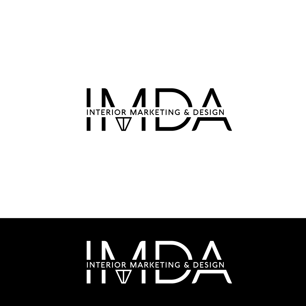 Diseño de Logo por Sujit Banerjee para este proyecto | Diseño #15891121