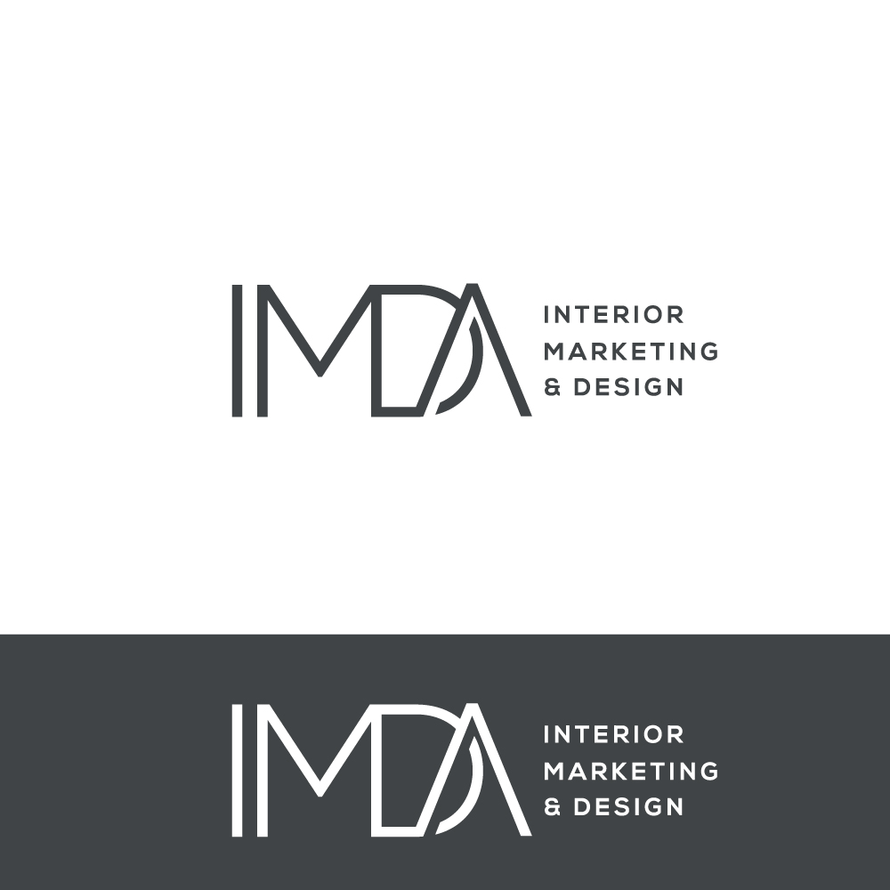 Diseño de Logo por Sujit Banerjee para este proyecto | Diseño #15891122